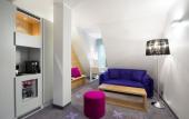 Туры в отель ibis Styles Tallinn Туры в отель ibis Styles Tallinn