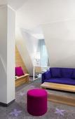 Туры в отель ibis Styles Tallinn Туры в отель ibis Styles Tallinn