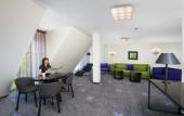 Туры в отель ibis Styles Tallinn Туры в отель ibis Styles Tallinn