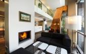 Туры в отель ibis Styles Tallinn Туры в отель ibis Styles Tallinn