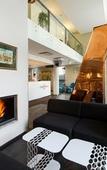 Туры в отель ibis Styles Tallinn Туры в отель ibis Styles Tallinn