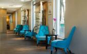 Туры в отель ibis Styles Tallinn Туры в отель ibis Styles Tallinn