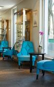 Туры в отель ibis Styles Tallinn Туры в отель ibis Styles Tallinn