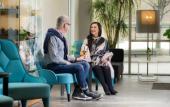Туры в отель ibis Styles Tallinn Туры в отель ibis Styles Tallinn