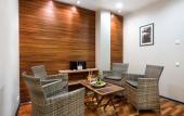 Туры в отель ibis Styles Tallinn Туры в отель ibis Styles Tallinn