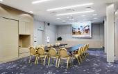 Туры в отель ibis Styles Tallinn Туры в отель ibis Styles Tallinn