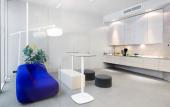 Туры в отель ibis Styles Tallinn Туры в отель ibis Styles Tallinn