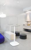Туры в отель ibis Styles Tallinn Туры в отель ibis Styles Tallinn
