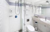 Туры в отель ibis Styles Tallinn Туры в отель ibis Styles Tallinn