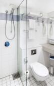 Туры в отель ibis Styles Tallinn Туры в отель ibis Styles Tallinn