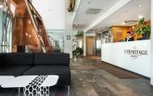 Туры в отель ibis Styles Tallinn Туры в отель ibis Styles Tallinn