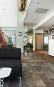 Туры в отель ibis Styles Tallinn Туры в отель ibis Styles Tallinn