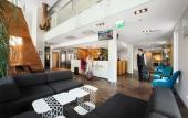 Туры в отель ibis Styles Tallinn Туры в отель ibis Styles Tallinn