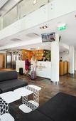 Туры в отель ibis Styles Tallinn Туры в отель ibis Styles Tallinn