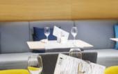 Туры в отель ibis Styles Tallinn Туры в отель ibis Styles Tallinn