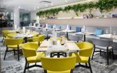 Туры в отель ibis Styles Tallinn Туры в отель ibis Styles Tallinn