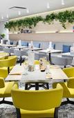 Туры в отель ibis Styles Tallinn Туры в отель ibis Styles Tallinn