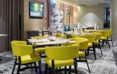 Туры в отель ibis Styles Tallinn Туры в отель ibis Styles Tallinn