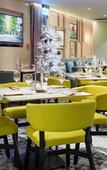 Туры в отель ibis Styles Tallinn Туры в отель ibis Styles Tallinn