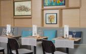 Туры в отель ibis Styles Tallinn Туры в отель ibis Styles Tallinn