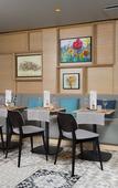 Туры в отель ibis Styles Tallinn Туры в отель ibis Styles Tallinn