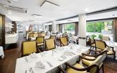 Туры в отель ibis Styles Tallinn Туры в отель ibis Styles Tallinn