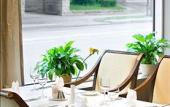 Туры в отель ibis Styles Tallinn Туры в отель ibis Styles Tallinn