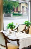 Туры в отель ibis Styles Tallinn Туры в отель ibis Styles Tallinn