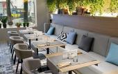 Туры в отель ibis Styles Tallinn Туры в отель ibis Styles Tallinn