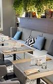 Туры в отель ibis Styles Tallinn Туры в отель ibis Styles Tallinn
