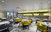 Туры в отель ibis Styles Tallinn Туры в отель ibis Styles Tallinn