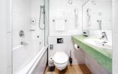 Туры в отель ibis Styles Tallinn Туры в отель ibis Styles Tallinn