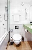Туры в отель ibis Styles Tallinn Туры в отель ibis Styles Tallinn