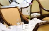 Туры в отель ibis Styles Tallinn Туры в отель ibis Styles Tallinn