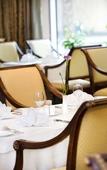 Туры в отель ibis Styles Tallinn Туры в отель ibis Styles Tallinn