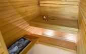 Туры в отель ibis Styles Tallinn Туры в отель ibis Styles Tallinn