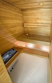 Туры в отель ibis Styles Tallinn Туры в отель ibis Styles Tallinn