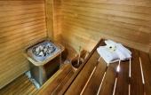 Туры в отель ibis Styles Tallinn Туры в отель ibis Styles Tallinn