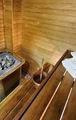 Туры в отель ibis Styles Tallinn Туры в отель ibis Styles Tallinn