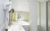 Туры в отель ibis Styles Tallinn Туры в отель ibis Styles Tallinn