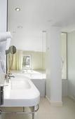 Туры в отель ibis Styles Tallinn Туры в отель ibis Styles Tallinn