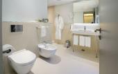 Туры в отель ibis Styles Tallinn Туры в отель ibis Styles Tallinn
