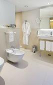 Туры в отель ibis Styles Tallinn Туры в отель ibis Styles Tallinn