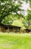 Туры в отель Karuizawa Prince Hotel West Туры в отель Karuizawa Prince Hotel West