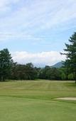 Туры в отель Karuizawa Prince Hotel West Туры в отель Karuizawa Prince Hotel West