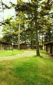 Туры в отель Karuizawa Prince Hotel West Туры в отель Karuizawa Prince Hotel West