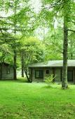 Туры в отель Karuizawa Prince Hotel West Туры в отель Karuizawa Prince Hotel West