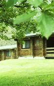Туры в отель Karuizawa Prince Hotel West Туры в отель Karuizawa Prince Hotel West