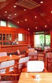 Туры в отель Karuizawa Prince Hotel West Туры в отель Karuizawa Prince Hotel West