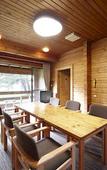 Туры в отель Karuizawa Prince Hotel West Туры в отель Karuizawa Prince Hotel West